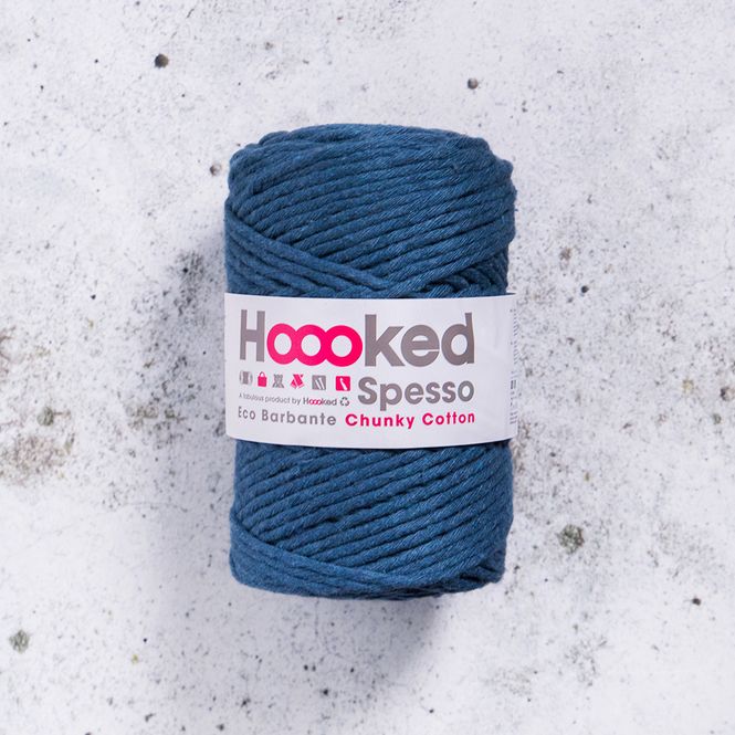 Hovedbilde 107 Petrol