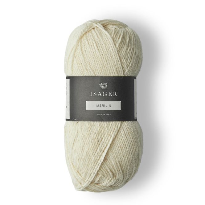 Hovedbilde MERILIN fv. E0