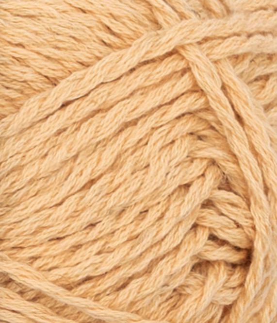 Hovedbilde Tykk Line - 2113 Strågul