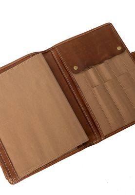 PROJECT 67 - Walnut
