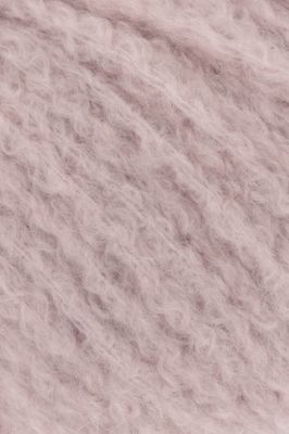 CASHMERE LIGHT - 0109