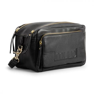 STAVANGER - Limited edition