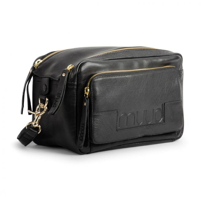 Hovedbilde STAVANGER - Limited edition