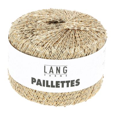 PAILLETTES - 0096
