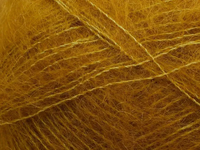 Hovedbilde 136 - Mustard