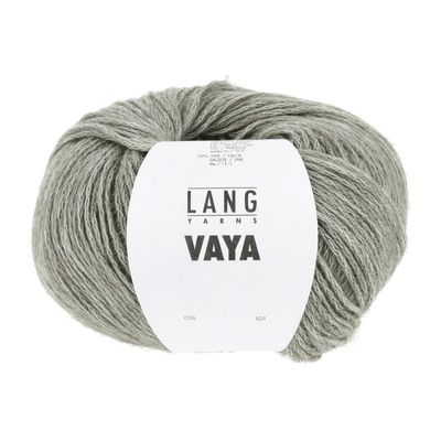 VAYA - 0093