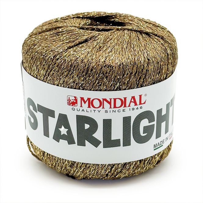 Hovedbilde Starlight - 834