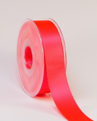 0998 - Neon, rosa