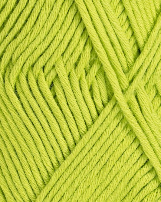 Hovedbilde PETUNIA - 216 Limegrønn