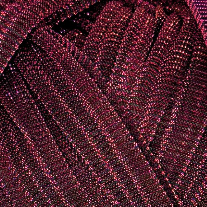 Hovedbilde Kaleido - 480