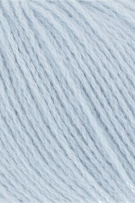 CASHMERE PREMIUM - 0021