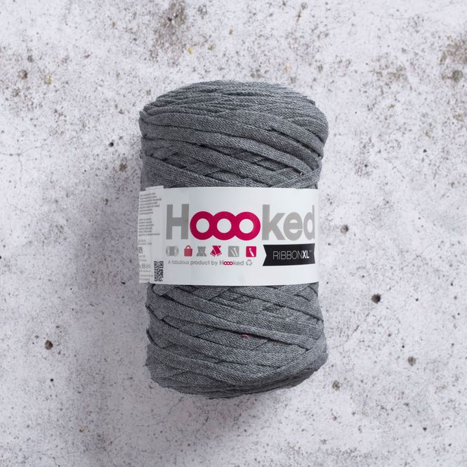 Hovedbilde 31 Stone grey