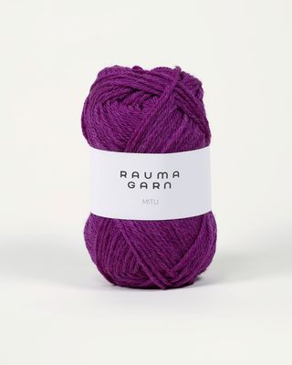 MITU - 5090 Lilla