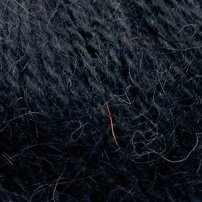 Angora - 633