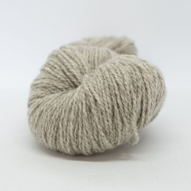 Hovedbilde SOL - 450 Melert Lys Brun