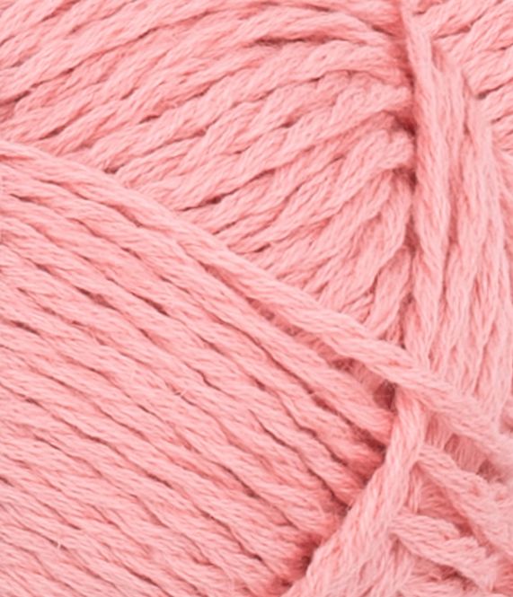 Hovedbilde Tykk Line - 4213 Blossom