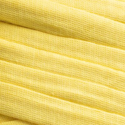 03 Yellow shades