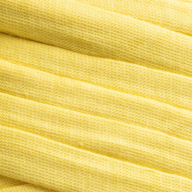 Hovedbilde 03 Yellow shades