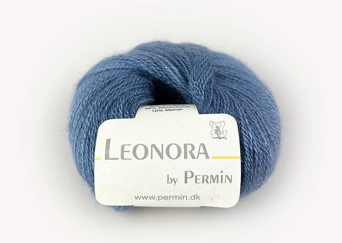 Hovedbilde Leonora - 07 Jeans