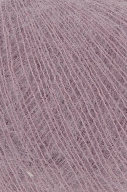 Hovedbilde MOHAIR 21 - 0048