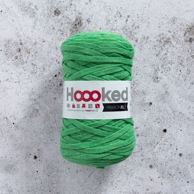 30 Salad green
