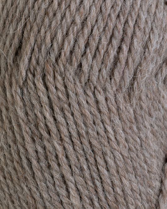 Hovedbilde Tumi - SFN61 Beige melert