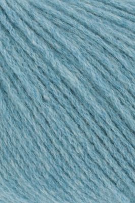 LAMBSWOOL - 0078