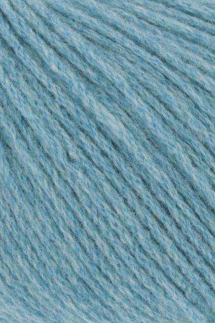 Hovedbilde LAMBSWOOL - 0078