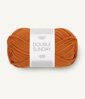Double Sunday - 2745 Cognac