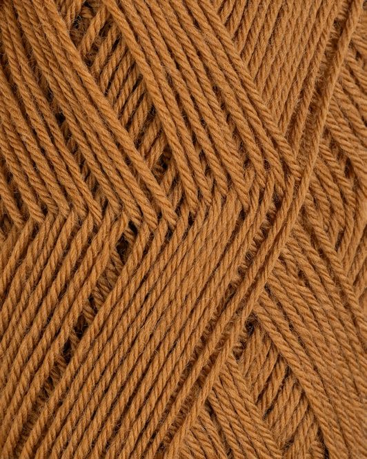 Hovedbilde 112 Karamell