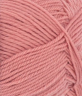 Lanett - 4024 Gammelrosa