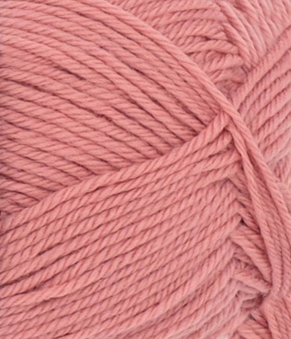 Hovedbilde Lanett - 4024 Gammelrosa