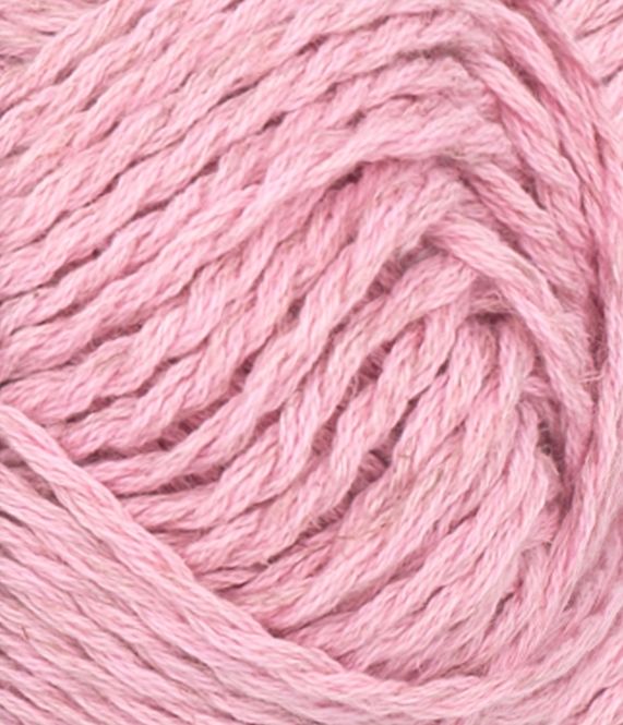 Hovedbilde Tykk Line - 4813 Pink Lilac