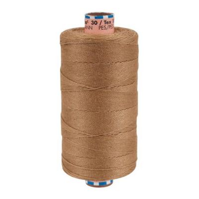Saba 30 - 1160 Latte