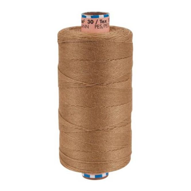 Hovedbilde Saba 30 - 1160 Latte