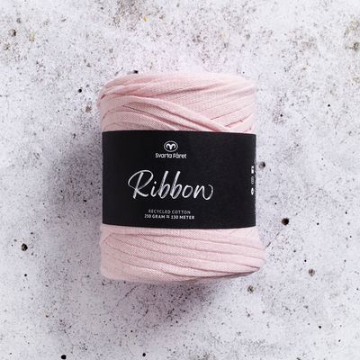 Ribbon - 041 Pink-A-Boo