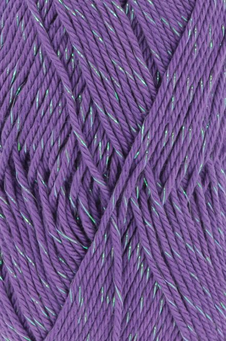 Hovedbilde QUATTRO LAMÉ - 0146