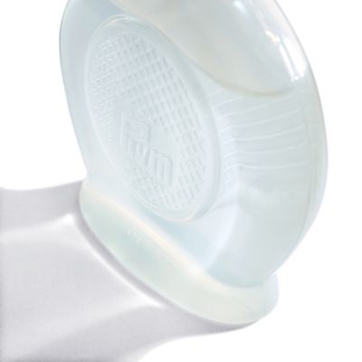 PRYM Symaskinolje, 20 ml