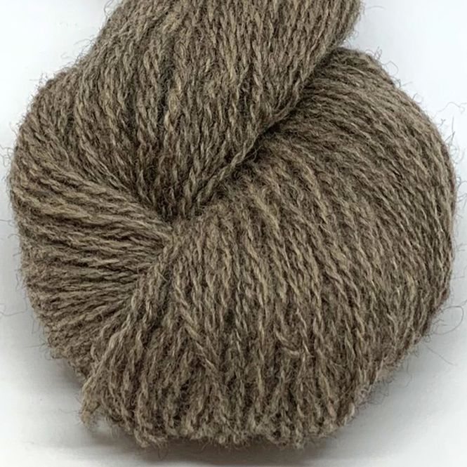 Hovedbilde VARDE - 2101 Beige