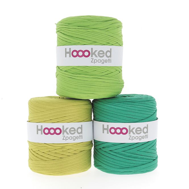 Hovedbilde 09 Green shades