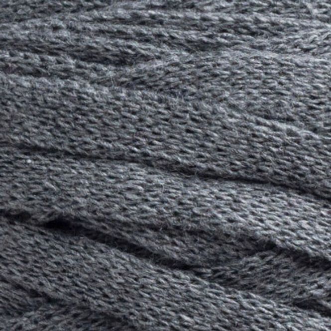 Hovedbilde 31 Stone grey
