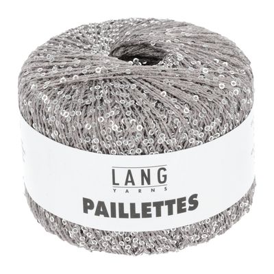 PAILLETTES - 0023
