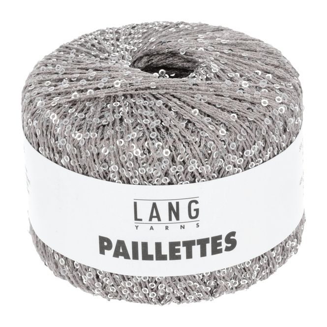 Hovedbilde PAILLETTES - 0023