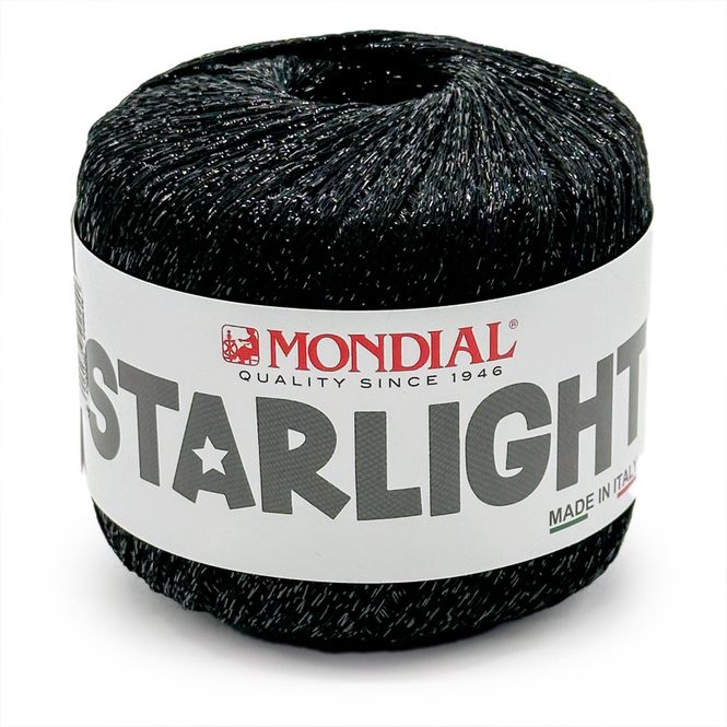 Hovedbilde Starlight - 845