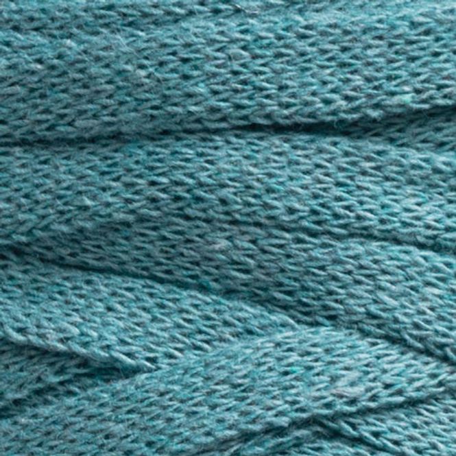 Hovedbilde 96 Emerald Splash