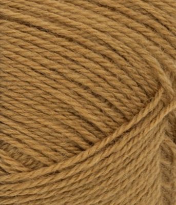 Tynn Peer Gynt - 2152 Vintage gold