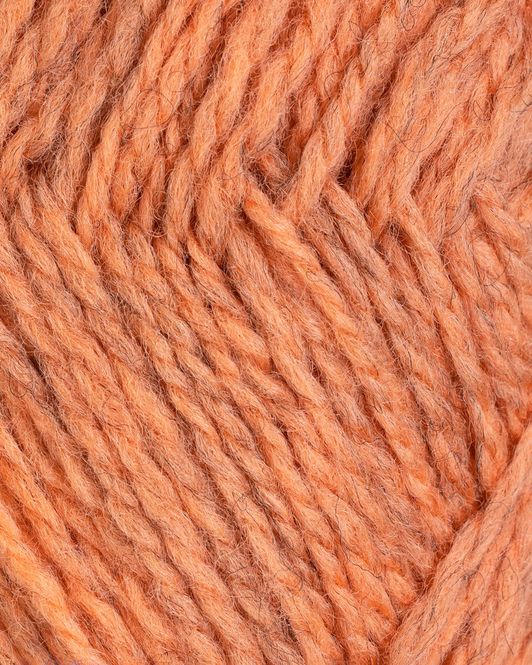 Hovedbilde FIVEL - 303 Fersken melert