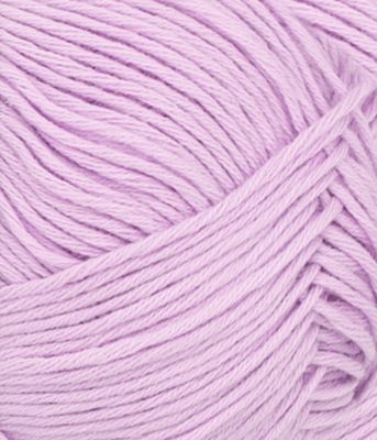 Mandarin Pet. - 5023 Lilac