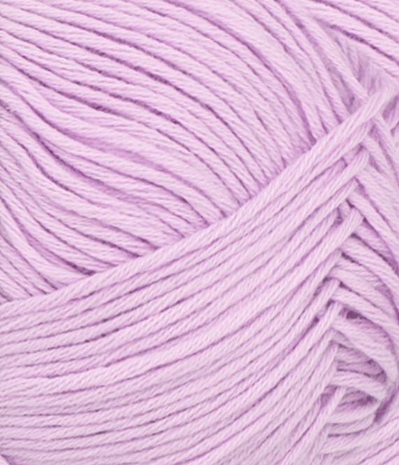 Hovedbilde Mandarin Pet. - 5023 Lilac