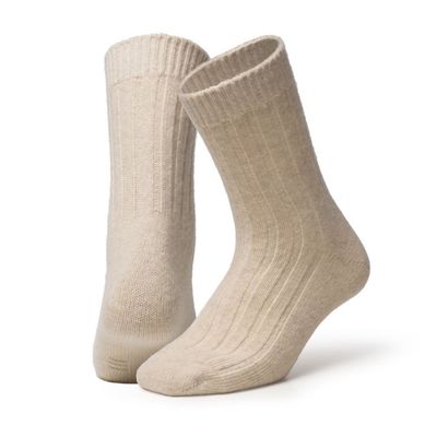 Natural White, Str 38-40